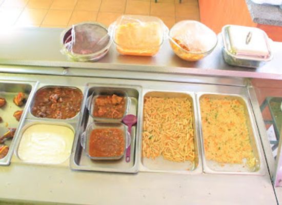 botswana/maun/restaurant/ocin-deba-liquor-resturant
