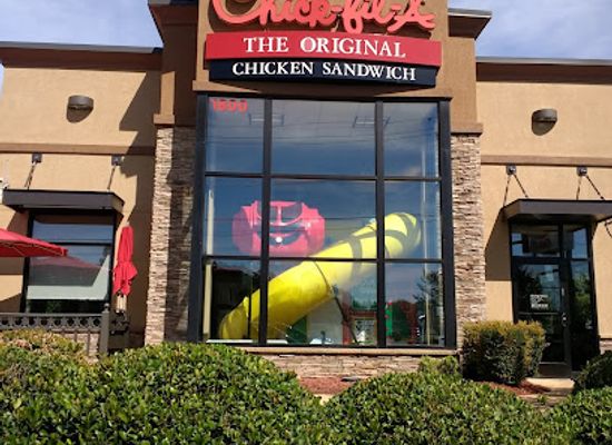 arkansas/jonesboro/restaurant/chick-fil-a