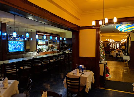 michigan/detroit/new-center/restaurant/cuisine