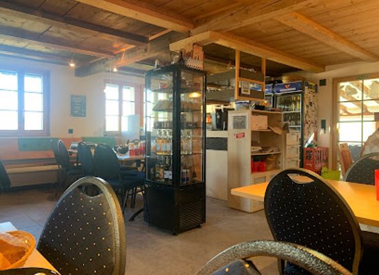 switzerland/emmental/restaurant/restaurant-loch-beizli