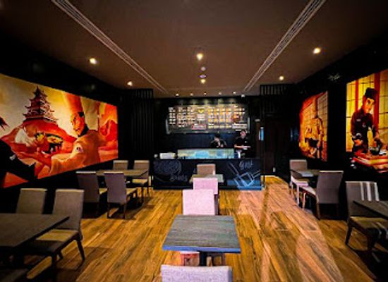 bahrain/zallaq/restaurant/by-kojo-zallaq