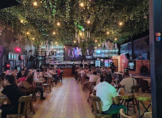 colombia/santa-marta/restaurant/la-plaza-santa-marta