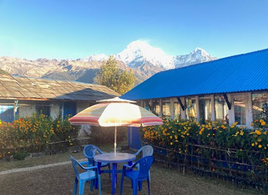 nepal/poon-hill/restaurant/lovely-view-point-lodge