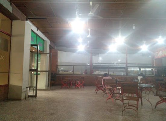 zambia/kitwe/restaurant/after-ten-takeaway-restaurant