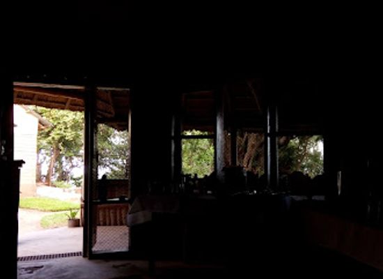 malawi/nkhata-bay/restaurant/mukhala-beach-resort