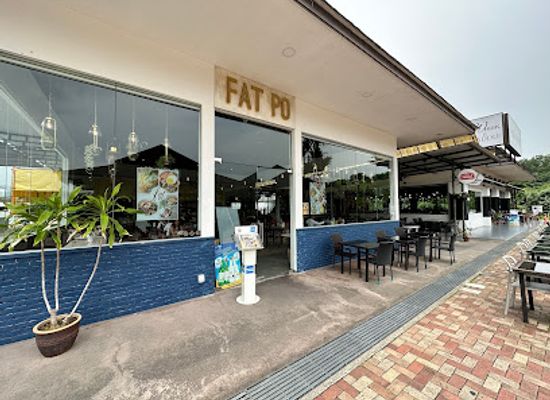 singapore/punggol/restaurant/fat-po