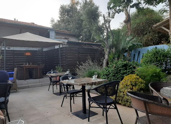 cyprus/limassol/restaurant/oshi-asian-interactive-restaurant