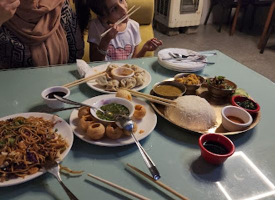 iraq/sulaymaniyah/restaurant/nepali-restaurant-bar