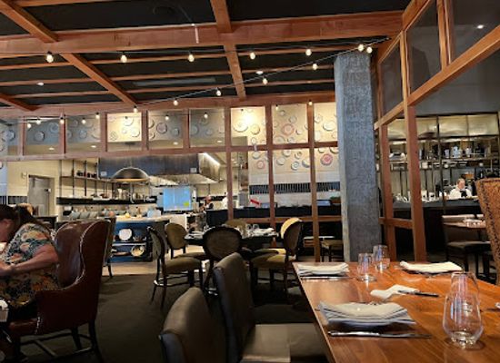 texas/red-river-valley/restaurant/fixe-southern-house