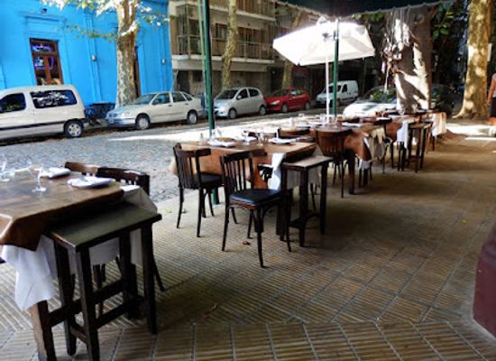 argentina/litoral/restaurant/don-julio