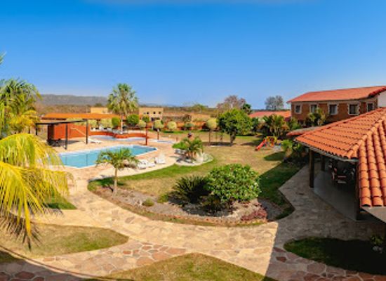 bolivia/chiquitania/restaurant/hotel-la-villa-chiquitana