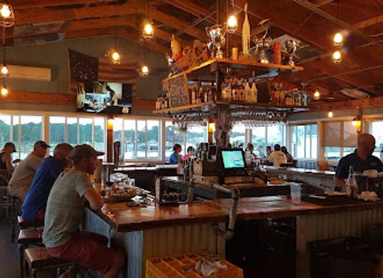 virginia/northern-neck/restaurant/the-shanty