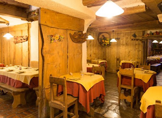 italy/bormio/restaurant/ristorante-tipico-valtellinese-la-rasiga-bormio