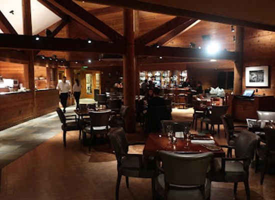 california/central-california/restaurant/the-sur-house