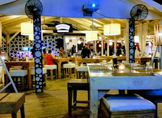 jamaica/negril-area/restaurant/kenny-s-italian-cafe