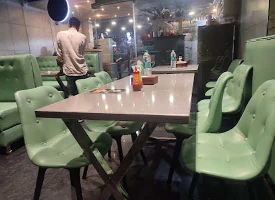 india/kanyakumari/restaurant/zam-zam-restaurant