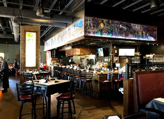 mississippi/the-black-prairie/restaurant/half-shell-oyster-house