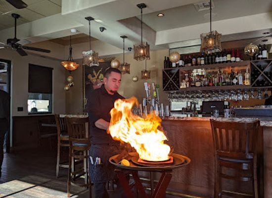 california/lodi/restaurant/lodi-papapavlo-s