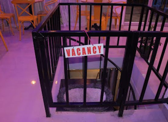 india/imphal/restaurant/underground-cafe-restaurant-imphal