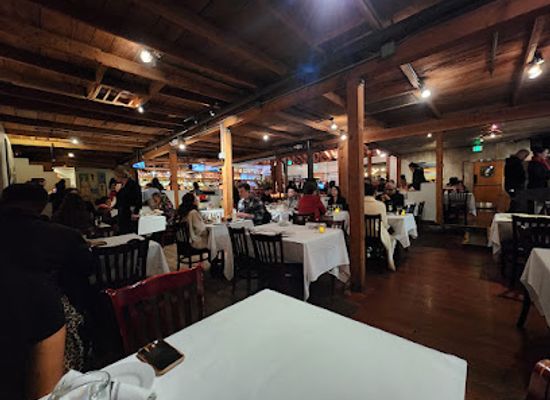 california/north-coast/restaurant/townhouse
