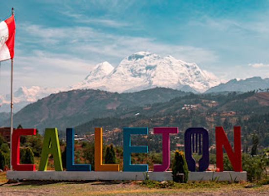 peru/huascaran-national-park/restaurant/callejon-restaurante-huaraz
