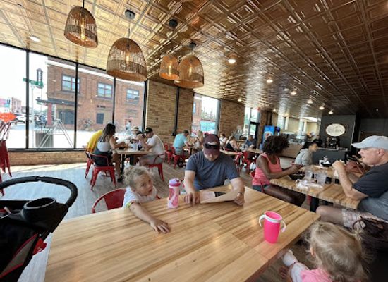 minnesota/cuyuna-range/restaurant/drunken-noodle-crosby
