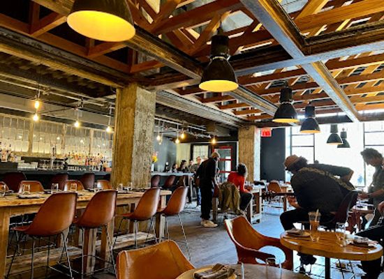new-york/new-york-metropolitan-area/restaurant/blackbarn-restaurant