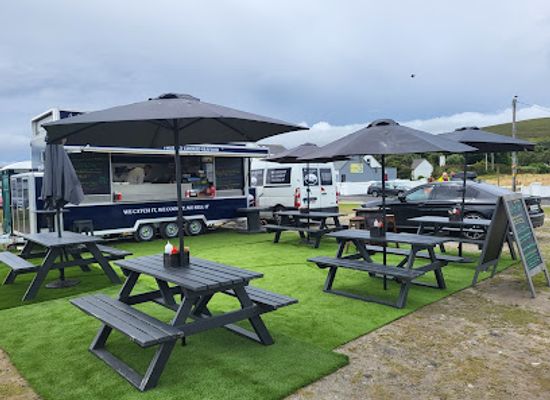 ireland/achill-island/restaurant/ar-bia-mara