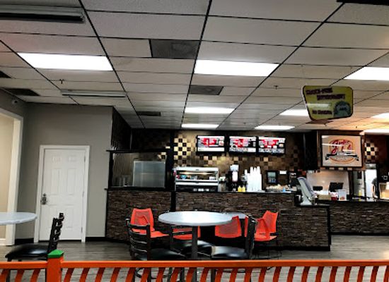 arkansas/crowley-s-ridge/restaurant/hijinx-the-funtivity-spot-bowling-laser-tag-arcade-games-ropes-course-playground-jt-s-grill-restaurant