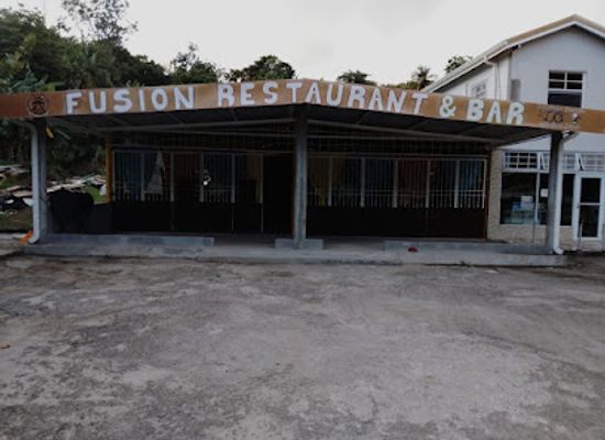 grenada/westerhall/restaurant/fusion-restaurant-bar