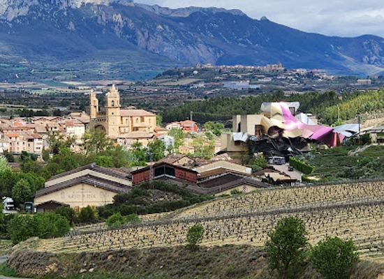 spain/la-rioja/restaurant/restaurante-marques-de-riscal