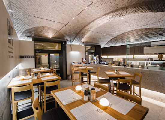 romania/bihor/restaurant/eat-it-casual-gourmet-kitchen