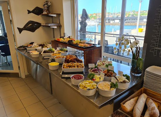 denmark/limfjord/restaurant/bjarnes-fisk-og-fisketeria