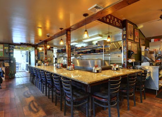 massachusetts/the-islands/restaurant/keltic-kitchen