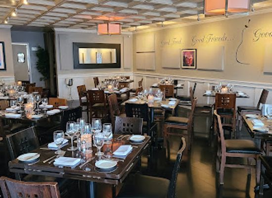 new-jersey/jersey-shore/restaurant/the-poached-pear