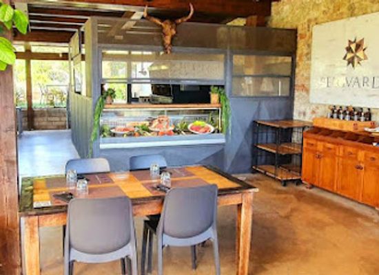 italy/maremma/restaurant/bubula-cucina-di-maremma