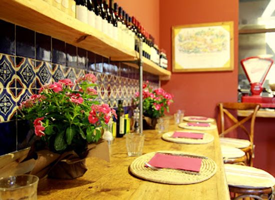 italy/arezzo/restaurant/la-bottega-di-montemercole