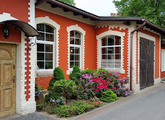 poland/słupsk/restaurant/villa-restauracja-intryga