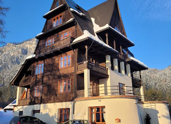 poland/pieniny-mountains/restaurant/schronisko-pttk-trzy-korony