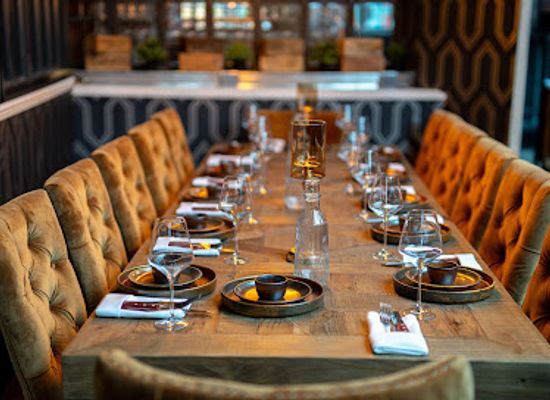 united-kingdom/liverpool/restaurant/churrasco-steak-house-city-liverpool