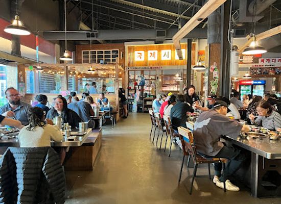 washington/renton/restaurant/exit-5-korean-bbq
