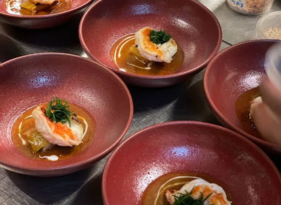 thailand/northern-thailand/restaurant/blackitch-artisan-kitchen