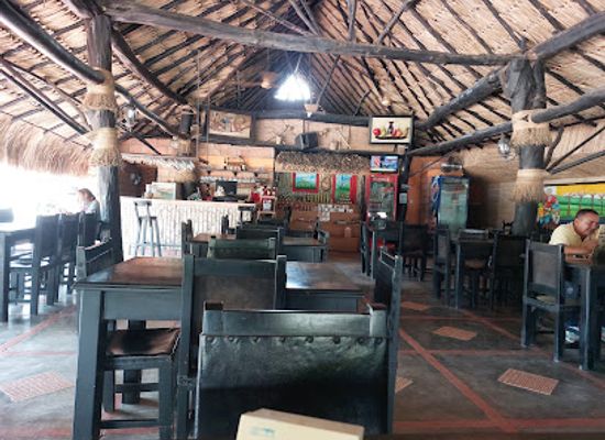 colombia/sucre-department/restaurant/sabor-parrilla