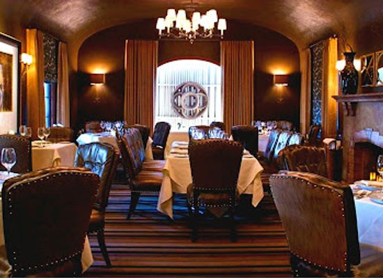 california/orange-county/restaurant/the-hobbit