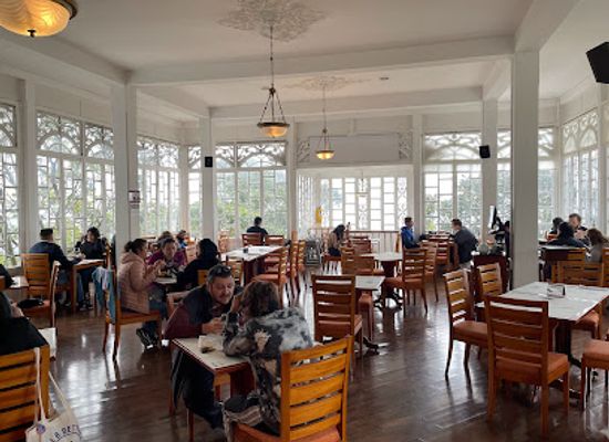 colombia/amazon/restaurant/restaurante-casa-santa-clara