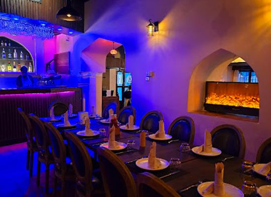 tanzania/zanzibar-archipelago/restaurant/old-castle-zanzibar