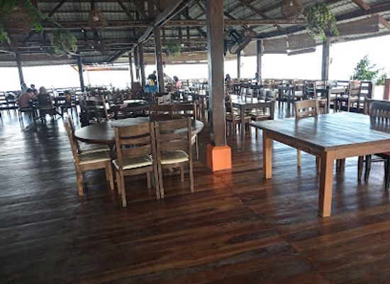 philippines/cagayan-de-oro/restaurant/prawn-house-suites-and-restaurant-uptown