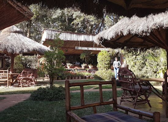 kenya/kitale/restaurant/elgon-view-garden