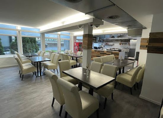 austria/vienna/rudolfsheim-funfhaus/restaurant/restaurant-feine-kuche-e-u