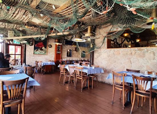 israel/eilat/coral-beach/restaurant/the-last-refuge